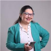 Clases particulares online y presenciales de Oratoria y Comunicación