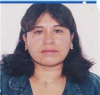 SOY PROFESORA DE EDUCAICON PRIMARIA TENGO 34 AÑOS DE SERVICIO