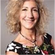 exprofessoressa universitaria biologa insegna materie scientifiche/inglese a bambini/adulti