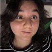 Clases particulares virtuales de matemáticas: álgebra, precálculo y cálculo diferencial