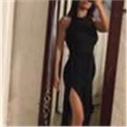 Clases particulares en linea, y apoyo con otras materias