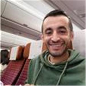 Demhar Öztürk