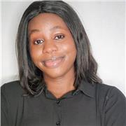 Adekemi