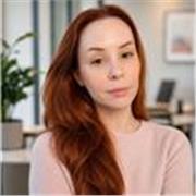 Native Portuguese (Brazilian) language tutor