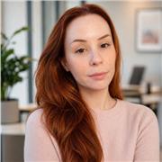 Emmanuela