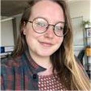 Fun, enthusiastic Biology tutor with 2 years experience and 2:1 Biology degree, offering private or small group sessions online.