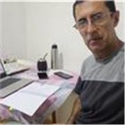 Clases on line . Particulares de Español