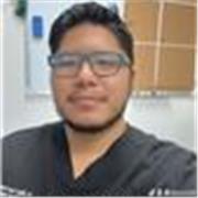 Clases de Medicina para estudiantes y residentes | Urgencias y UCI