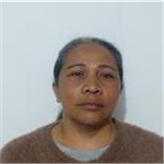 Profesores parte time