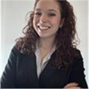 Mental Coach, Dottoressa in Scienze e Tecniche Psicologiche, ti aiuto a raggiungere i tuoi obiettivi lavorando sul tuo potenziale!