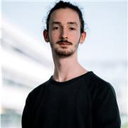 Soutien scolaire en Mathématiques/Physique/Anglais - Cours en ligne