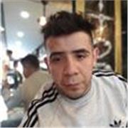 Talleres diferentes enfocados a personas que quieran aprender hacer pizza artesanal sushi y más preparaciones