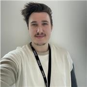 IELTS Teacher providing engaging and interactive classes for all ages. Classes filled with IELTS practice and tips!