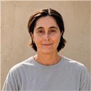 Impara il francese con una giornalista francese e professionista della scrittura