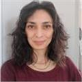 İngilizce'm orta düzeyde takılıp kaldı, diyorsan ilerletelim !
