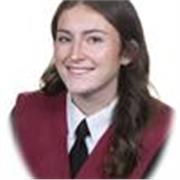 Creo que podría ser apta para actividades para edades de 3 a 7