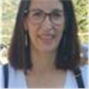 Insegno italiano attraverso la conversazione pratica e quotidiana!
Ciao! Vuoi migliorare il tuo italiano parlato o semplicemente f