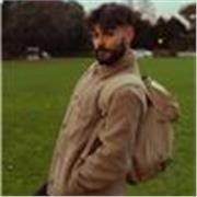 Fotógrafo autodidacta con más de 6 años de experiencia. Fuertes: retratos, fotografía de producto, comida y estudio.