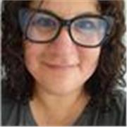 Guía interprete bilingue/ profesora freelance