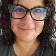 Guía interprete bilingue/ profesora freelance