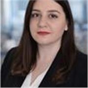 Profesora de inglés con más de 10 años de experiencia. Ofrezco clases de inglés general, conversación.