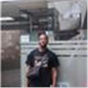 Cours de soutien scolaire, aide pour la reprise à niveau des élèves pour leurs devoirs et examens