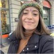 Laureata in Psicologia offre ripetizioni di materie umanistiche per ragazzi delle elementari, medie e superiori