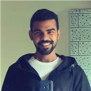 Jecko Anto