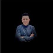 Clases de Inglés online, Clases particulares en Reus, Tarragona, Salou, Vilafortuny, Cambrils, la Pobla, Constantí, clases de conversación, FCE, PET, Profesor particular en Reus, clases a domicilio, repaso escolar, Clases de Gramática!