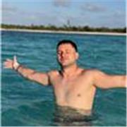 Entrenamientos personalizados hechos a tu medida. Logremos tu mejor versión con un plan diseñado acorde a tus metas