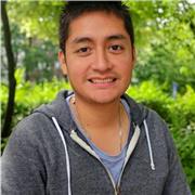 Daniel