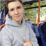 Bogdan
