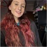 Studiare senza stress: aiuto compiti e preparazione di inglese con pronuncia americana