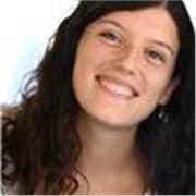 Offro lezioni di lingua inglese integrate alla musica