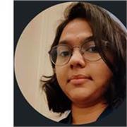 Accounts and Finance Tutor