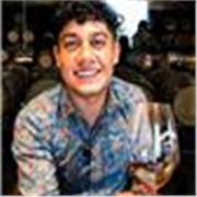Aprende sobre: *Cocina, Vinos y Maridajes, *Host - Anfitrion Hosteleria. *Gestión Gastronomica