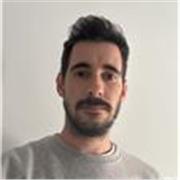 Profesor de inglés de secundaria durante 5 años. He impartido clases en toda la secundaria y bachillerato.