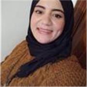 Professeur bilingue arabe/français cours particulier