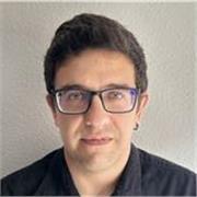 Profesor de Lengua imparte clases particulares de ESO y Bachillerato (online o a domicilio)