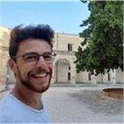 Ingegnere pronto a dare lezioni di matematica/fisica/elettrotecnica a studenti di scuole medie e superiori