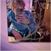 Se vuoi imparare a disegnare in digitale sei nel posto giusto!