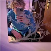 Lezione su procreate o illustrazione digitale in generale