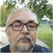 Z wykształcenia pedagog, doświadczenie, szeroki horyzont zainteresowań, dysponuję wolnym czasem. Punktualny. Rzetelny