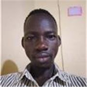 Vous avez besoin d'un prof particulier ? Dites-moi ce que vous recherchez.