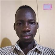 Alain