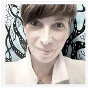 
Online coaching for students. I work as a Gestalt therapist which means I support person's holistic growth. 