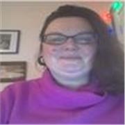 Dynamic and experienced tutor, my classes are aimed at EFL learners and GCSE students.