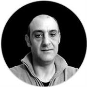 Diseño grafico - Artes Graficas y sofware digital relacionado con artes visuales.