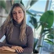 Clases particulares de derecho, todas las ramas