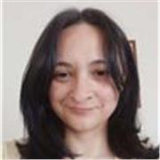 Clases inglés para todo nivel y exigencia!